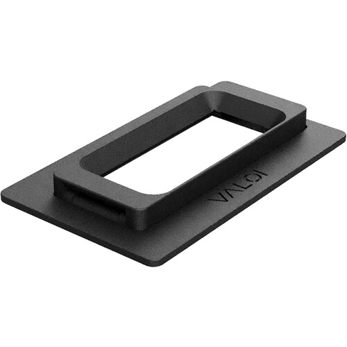 VALOI 360 35mm Panoramic Film Holder