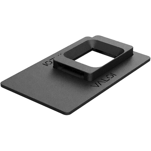 VALOI 360 35mm Sprocket Film Holder