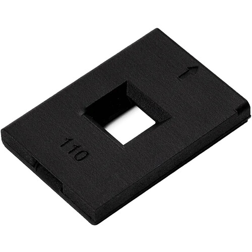 VALOI Easy35 110 Film Holder