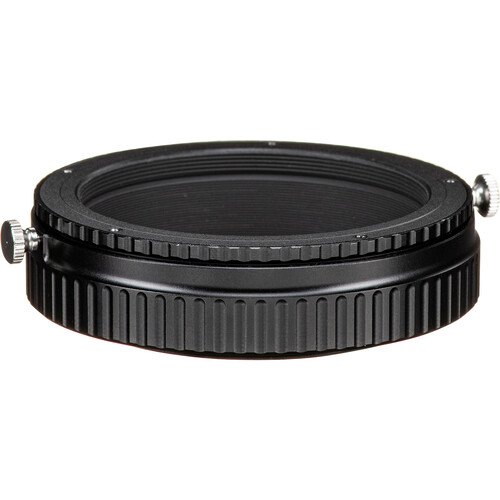 VALOI easy Precision Framing Helicoid