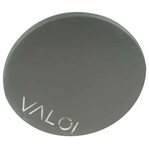 VALOI 360 Leveling Mirror