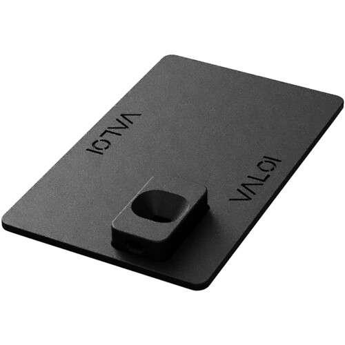 VALOI 360 Specialty Film Holder (Super8)