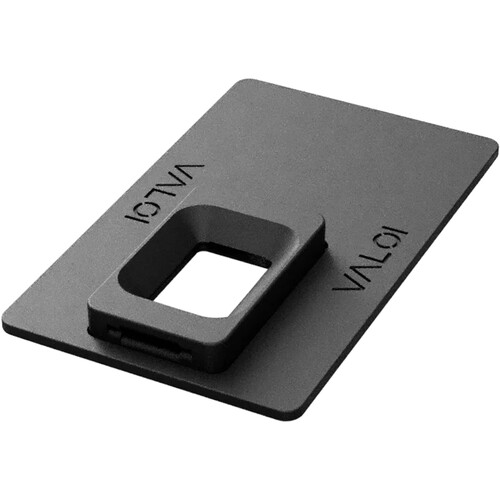 VALOI 360 Specialty Film Holder (APS)