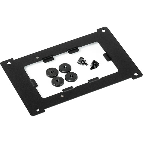 VALOI Holder Plate for CS Lite Light Adapter v2
