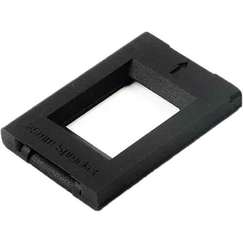 VALOI easy35 Sprocket Holder