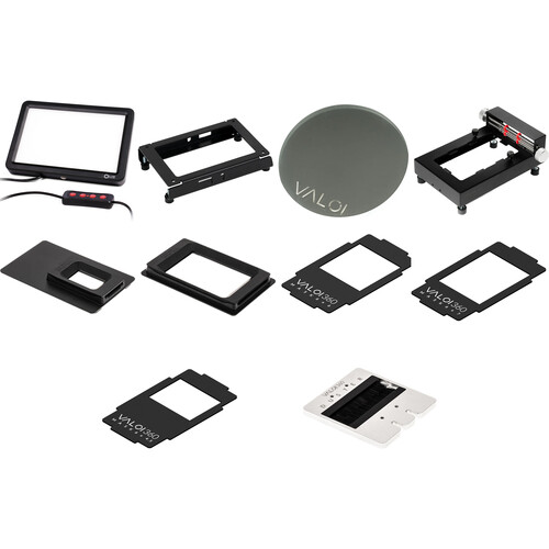 valoi_vlprofkit_360_profession