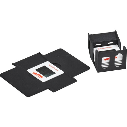 VALOI 360 Slide Scanning Bundle