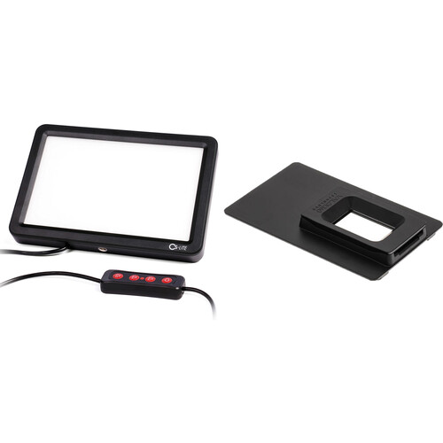 VALOI Starter Scanning Kit