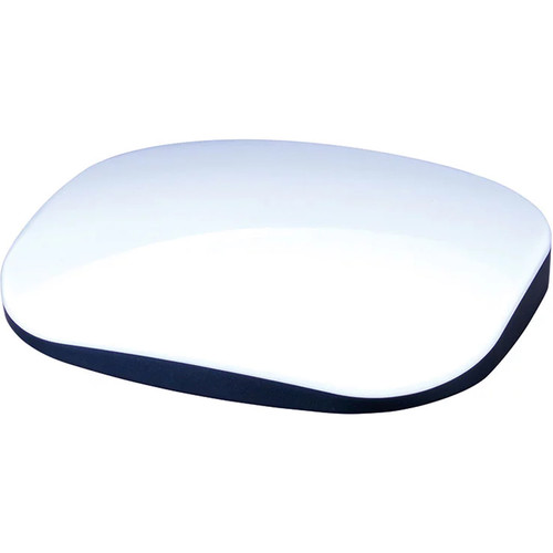 Vanco PulseAudio WiFi Streaming Receiver