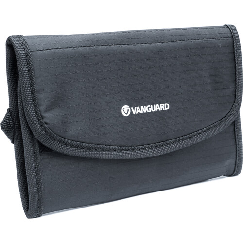 Vanguard Alta Battery Case (Large)