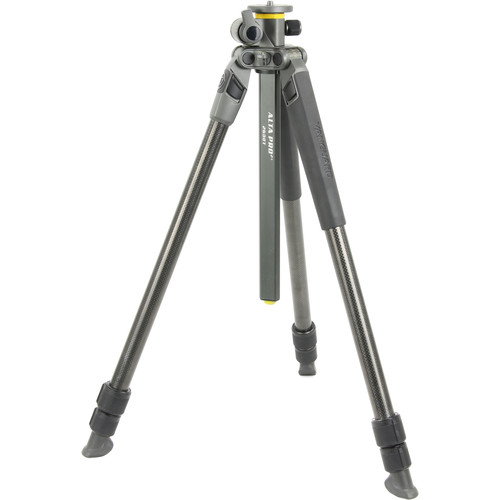 Vanguard Alta Pro 2+ 263CT Carbon-Fiber Tripod