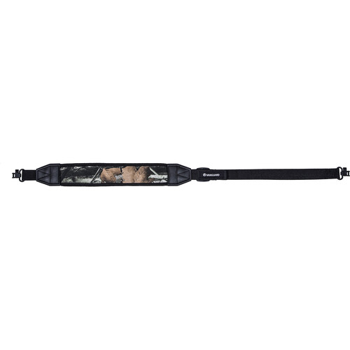 Vanguard Endeavor Neoprene Sling (Camo)