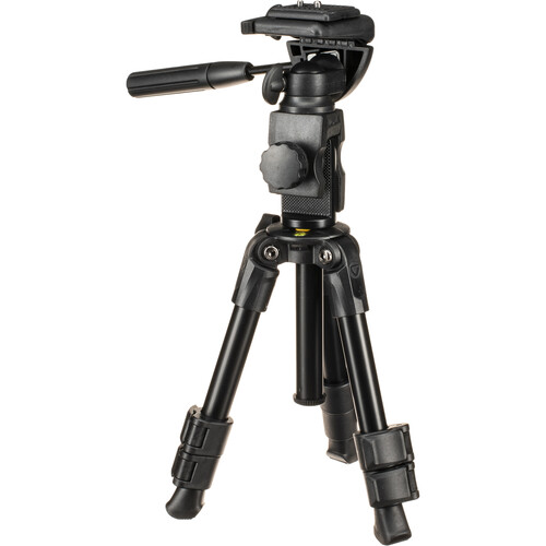 Vanguard Espod CX 1OS Tabletop Tripod ESPOD CX 1 OS B&H Photo