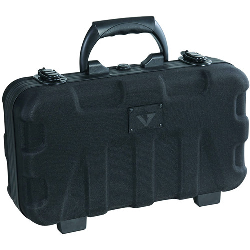 Vanguard Outback 30C Two-Pistol Case