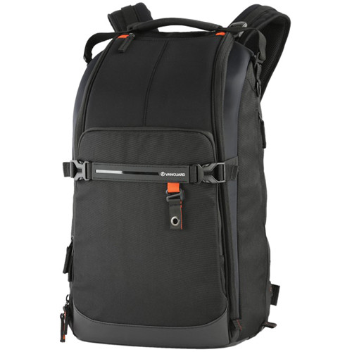 Vanguard Quovio 51 Backpack