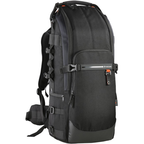 Vanguard Quovio 66 Backpack