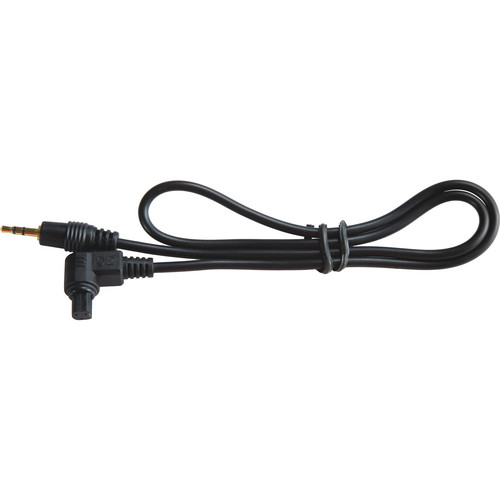 Vanguard TC1 Shutter Cable for GH-300T Pistol Grip Ball Head