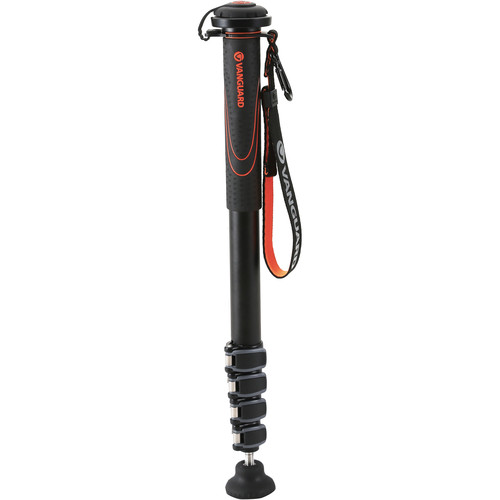 Vanguard VEO AM-295 Aluminum Monopod