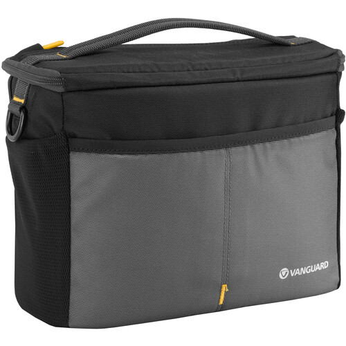 Vanguard VEO BIB T25 Camera Bag in Bag