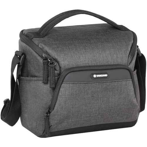 Vanguard Vesta Aspire 21NV - Schoudertas voor fotoapparatuur Vanguard Vesta Aspire 21NV - Schoudertas voor fotoapparatuur