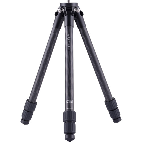 Vaonis Carbon Fiber Tripod