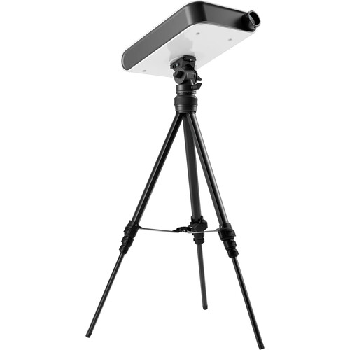 Vaonis Hestia Smartphone Telescope Ultimate Pack with Tripod & Hard Case
