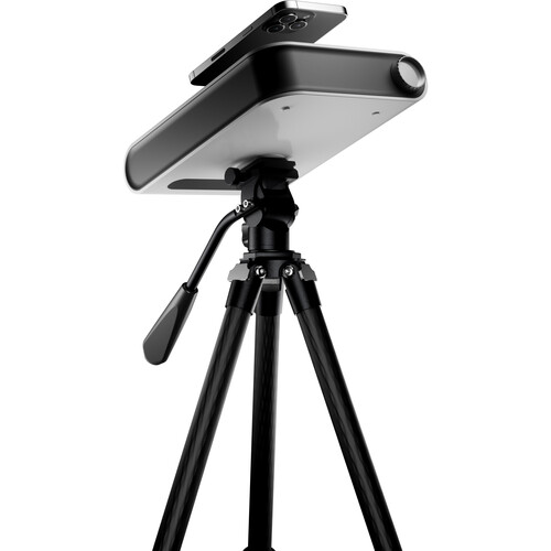 Vaonis Hestia Smartphone Telescope Standard Pack with Tripod & Dust Cover