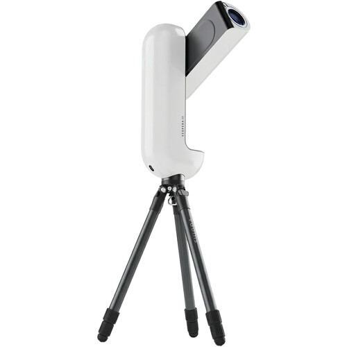 Vaonis Vespera 3 Smart Telescope