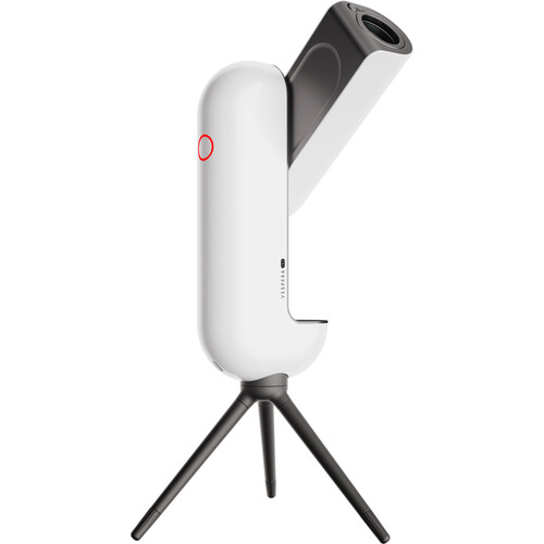 Vaonis Vespera Pro Smart Telescope