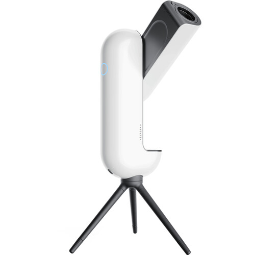 Vaonis Vespera II Observation Station with Tripod Kit