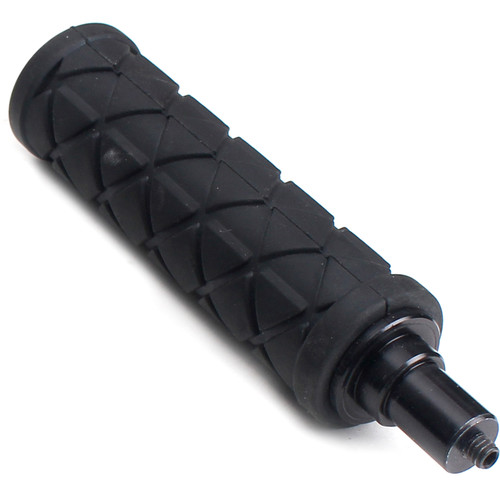 Varavon Normal Grip Handle
