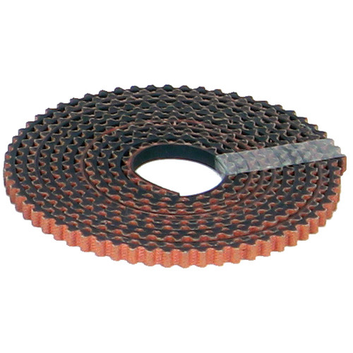 Varavon Pulley Belt 1000 for the L1000 Motorized Slider