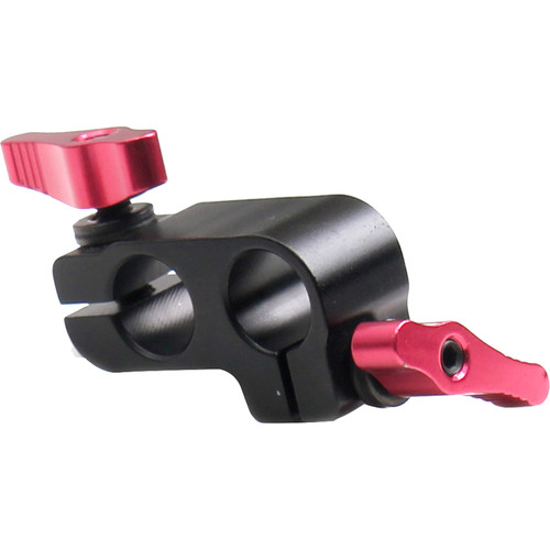 Varavon P-Clamp