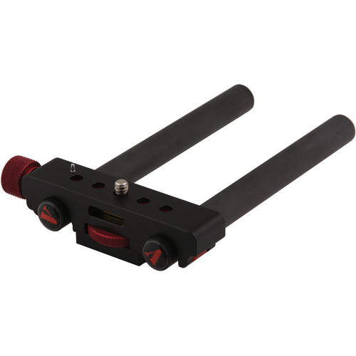 Varavon Short Rod Slim