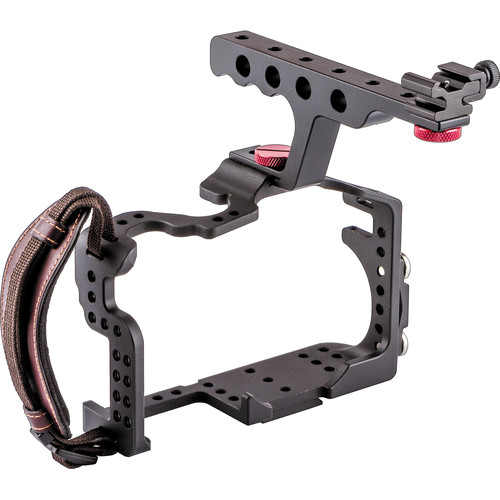 varavon_vamo_gh4gh3cage_armor_