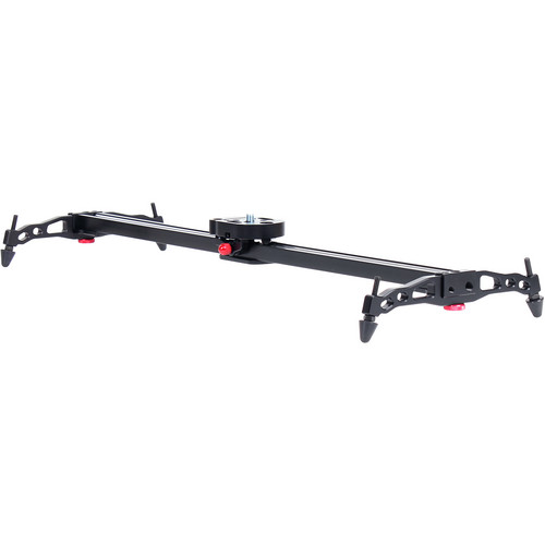 Varavon Slidecam LITE 800 (31.5")