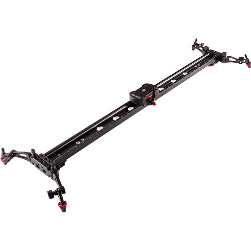 Varavon Slidecam V-800 Camera Slider (32")