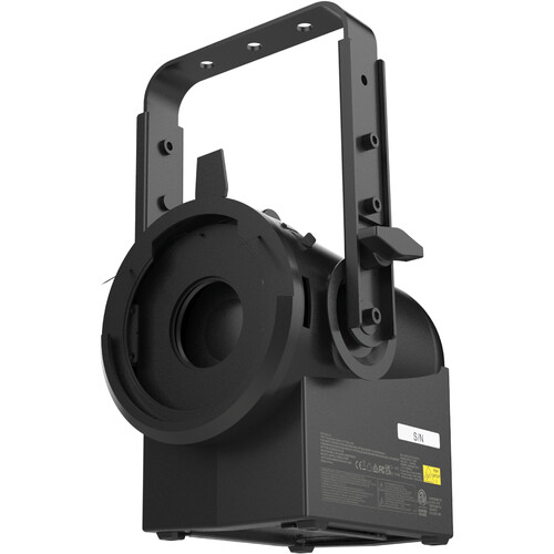 VARI-LITE VL600 Acclaim PLE WW LED Light