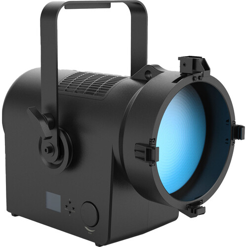 VARI-LITE VL600 Acclaim Fresnel+ RGBL LED Light