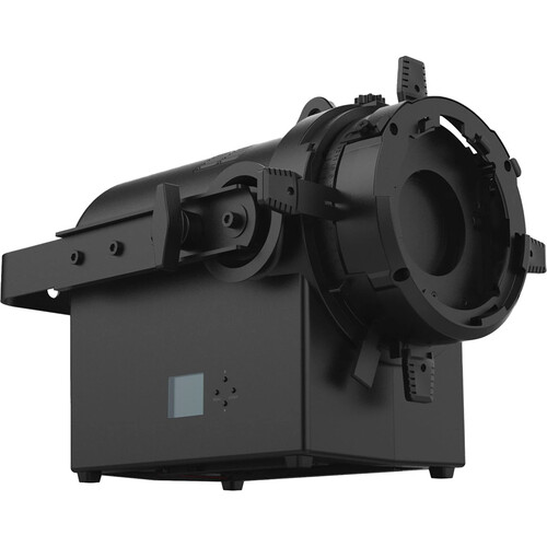 VARI-LITE VL600 Acclaim PLE+ RGBL LED Ellipsoidal Light