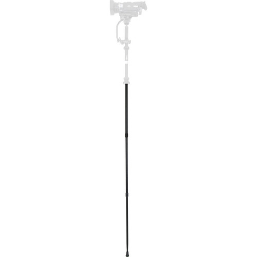 VariZoom Stealthy-MP Extended Monopod