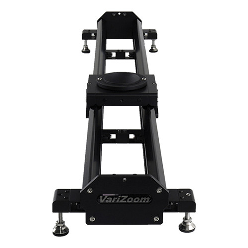 VariZoom VariSlider VSM1 Camera Slider