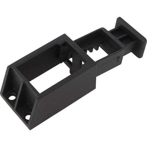 VariZoom VZMLOCK HDMI Lock for VZ-M5 & VZ-M7 Monitors