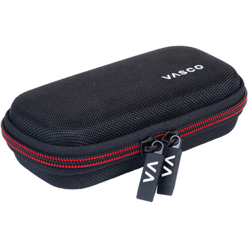 Vasco Protective Case for Translator Q1