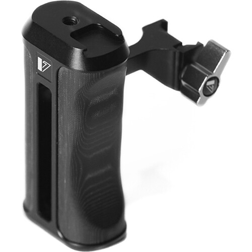 Vaxis NATO Side Handle for Atom A5 SDI Monitor Cage (Left)