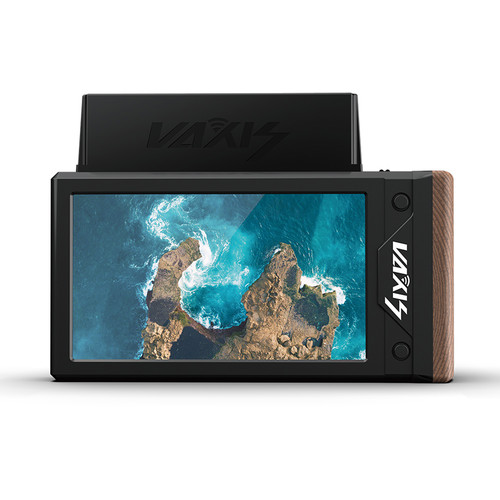 Vaxis Storm Focus 058 Wireless Receiver with Built-In 5.5" Display