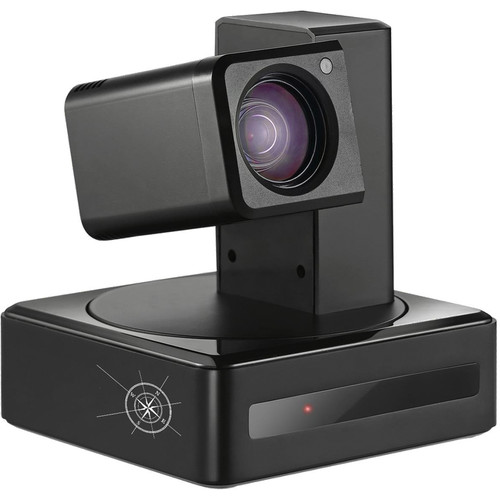 VDO360 USB 2.0 HD PTZ Camera with10x Optical Zoom and Presets