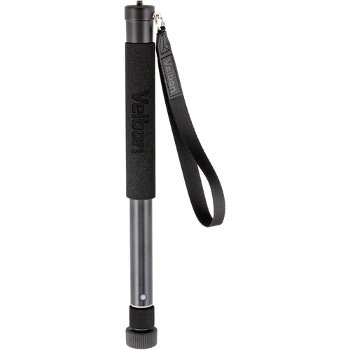 Velbon Ultra Stick M50 Monopod