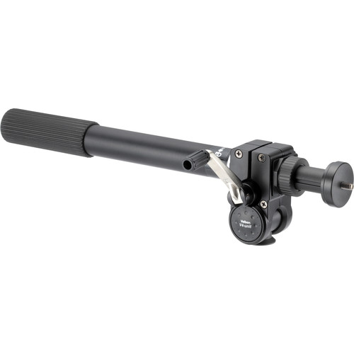 Velbon V4 Multi-Function Arm