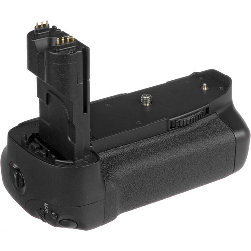 Vello BG-C4 Battery Grip for Canon EOS 7D